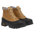Buty Sorel Daystorm Horizon GTX Men Caribou Buff, Black 263