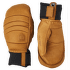 Fall Line Mitt Cork / Cork