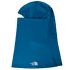 Kaptur The North Face BASE BALACLAVA BOM DUSK BLUE