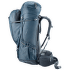 Plecak deuter Voyager 65+10 atlantic-ink