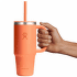 Termokubek Hydro Flask 24 OZ ALL AROUND TRAVEL TUMBLER 526 Beachplum