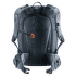 Plecak deuter Freerider 22 SL ashrose-cassis