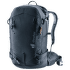 Freerider 28 SL Black