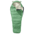 Śpiwór deuter Little Star spearmint-bone