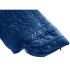 Śpiwór deuter Starlight SQ nightblue-redwood