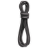 Pętla Black Diamond INFINITY CORD 180 CM