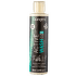 Środki czystości Grangers Active Wash 90 ml