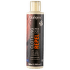 Impregnacja Grangers Clothing Repel 100 ml