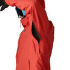 Insulated Powder Town Jacket Men
