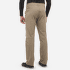 Spodnie Millet ALL OUTDOOR XCS200 PANT Men NOIR NEW