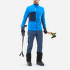 Spodnie Millet PIERRA MENT PANT MEN BOTTLE
