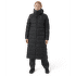 Parka Arcteryx Thorium XLong Parka Women Black