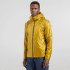 Bunda La Sportiva ALPINE GUIDE PRIMALOFT HOODY MEN Night Sky/Mountain Red