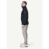 Sweter Devold Nansen Sweater High Neck 270A NAVY