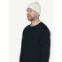 Czapki Devold Archive Wool Beanie 404A LICHEN