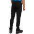 Legginsy Direct Alpine Tonale Pants 2.0 Men black