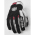 Rękawice Hestra Ergo Grip Windstopper Race Fuchsia