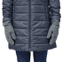 Rękawice Patagonia Retro Pile Gloves Marlow Brown