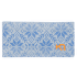 Anna Headband SEA
