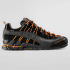 Buty La Sportiva Hyper GTX Black