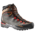 Trango Tech Leather GTX Men Carbon/Hawaiian Sun