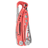 Nóż Leatherman SKELETOOL CX GUAVA