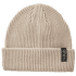 Czapki Rab Perimeter Rolled Beanie Pebble