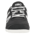 Buty Xero Prio Women Black / White
