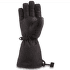 Rękawice Dakine Youth Yukon Gloves Black