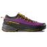 Buty La Sportiva TX4 Evo Women Purple/Yellow