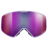 Okulary Julbo Cyrius X