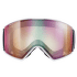 Okulary Julbo Launcher