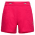 BOLT SHORT Women Azalea/Cypress