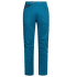 BOLT PANT Men Lake/Night Sky
