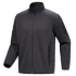 Bunda Arcteryx Covert Cardigan Men Black Heather II