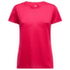 PURE T-SHIRT Women Azalea/Cypress