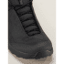 Buty Arcteryx KOPEC GTX Men Black/Yukon