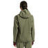 Bunda La Sportiva HELIXIR SHELL JACKET Women Night Sky/Chalk