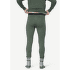 Legginsy Devold Expedition Long Johns Man 950 BLACK