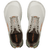 Buty Altra LONE PEAK 9+ Men BASALT