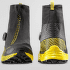 Buty La Sportiva Cyklon Cross GTX Men Black/Yellow