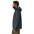 Bunda Patagonia Torrentshell 3L Jacket Men Marlow Brown