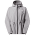 Bunda The North Face Ma Wind Jacket Women MELD GREY