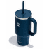 Termokubek Hydro Flask 32 OZ ALL AROUND TRAVEL TUMBLER 001 Black