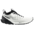 Aenergy Trail Speed Low Men white-black