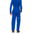 Spodnie Mammut EIGER NORDWAND ADVANCED HS PANTS MEN 50643 eiger blue