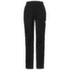 LINARD LIGHT HS PANTS WOMEN black 0001