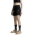Szorty X-Bionic X-Bionic® Corefusion Run Discover Shorts Women X Black
