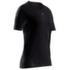 X-Bionic® XCeed Run Discover Shirt Women X Black