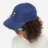 Czapka Millet CHAMONIX TRI CAP BLANC A14